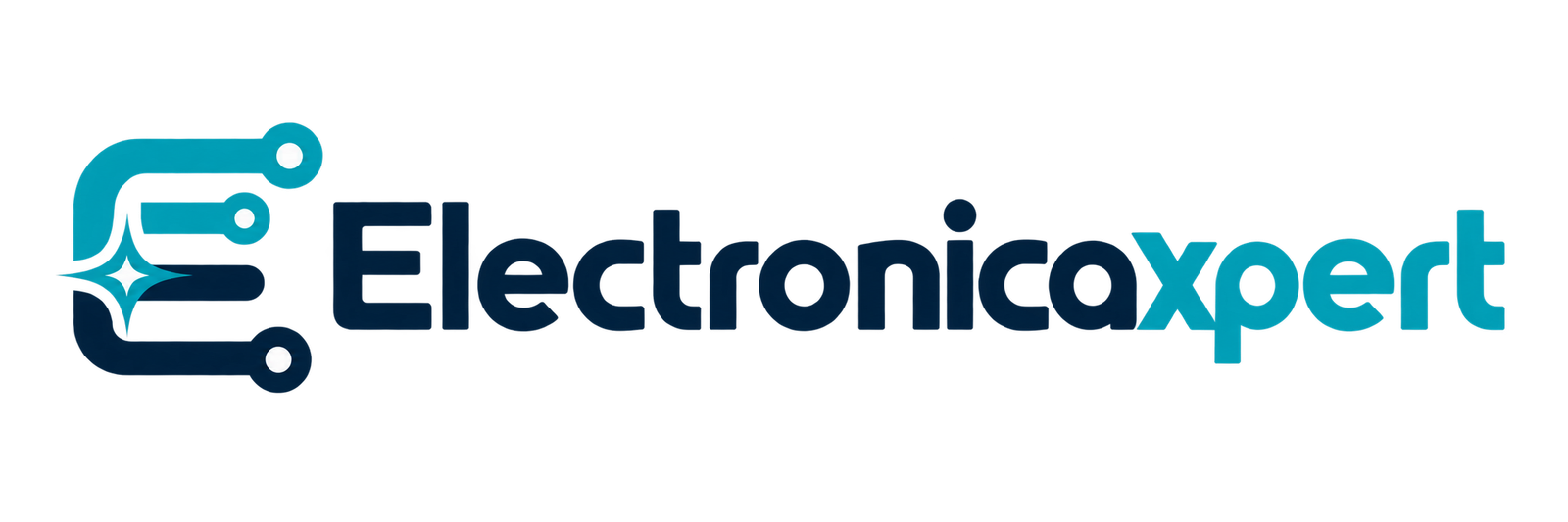 Electronicaxpert